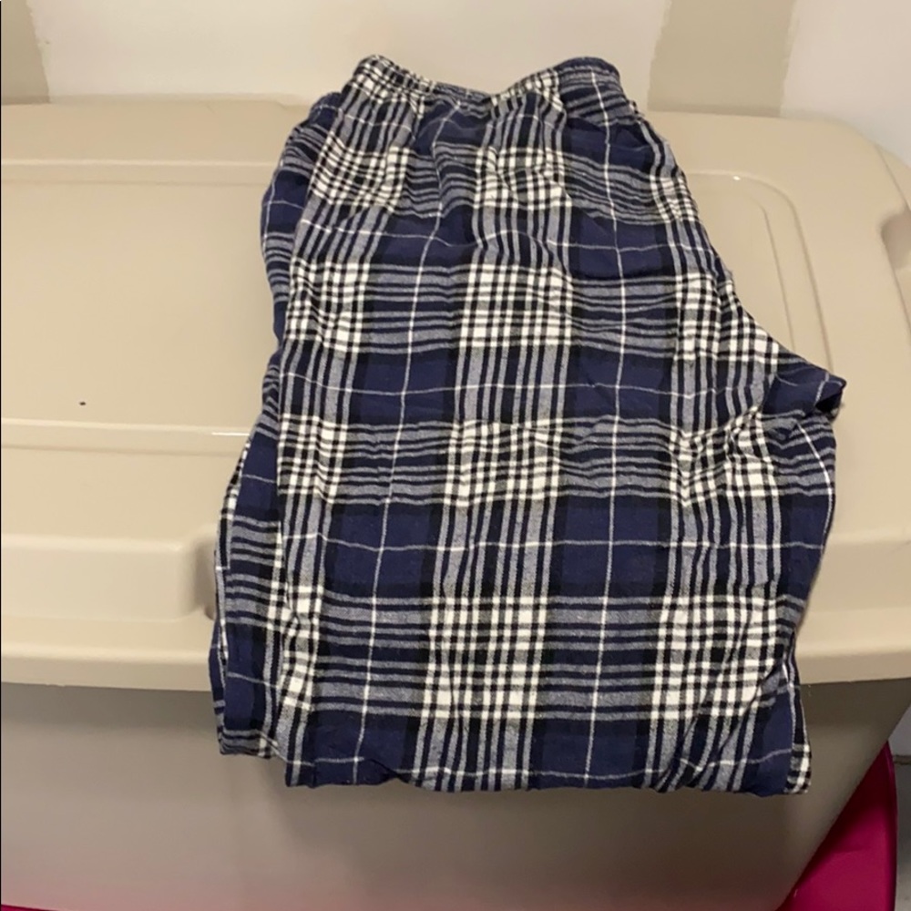 Men’s comfortable